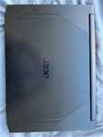 Laptop ACER Nitro 5