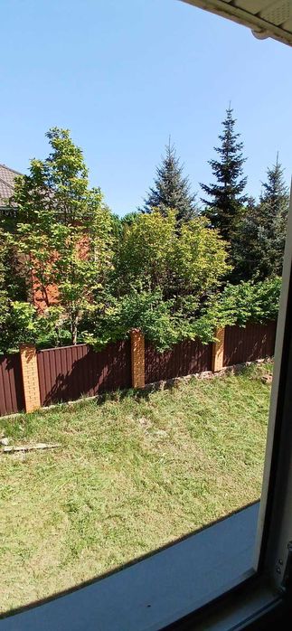 Дом с ремонтом 300м2/12 соток, +200м2 Коттедж