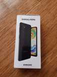 Samsung Galaxy A04S NOWY