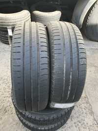 Hankook KinergyEco R15 195/65 2шт-1800грн.ID 1671