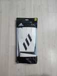 Нові. Рукавиці воротарські ADIDAS TIRO CLUB перчатки GI6382