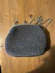 Handmade torebka