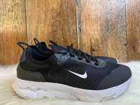 Buty Nike React Live 36