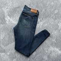 Дуже Круті, Оригінальні Джинси Calvin Klein Jeans 2021 року Slim Taper