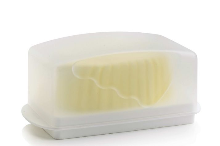 Artigos Tupperware novos