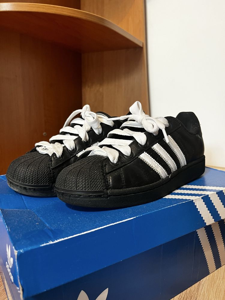 Adidas superstar original