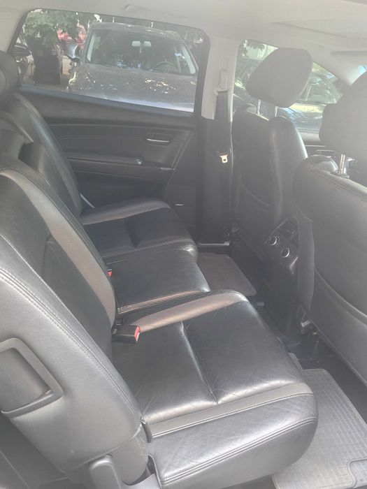 Продам легкове авто