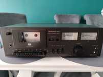 Magnetofon Technics M 10