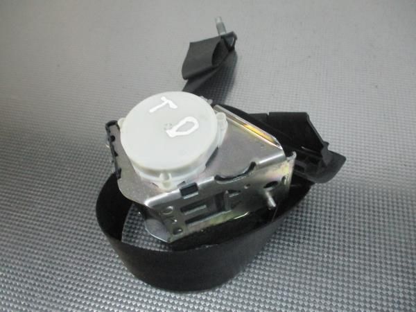 Cinto trás direito CITROËN C5 III (RD_)