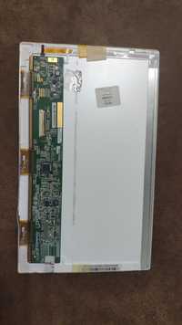 Дисплей HP Compaq 607747-001 LCD 10.1" Dalle Ecran Display