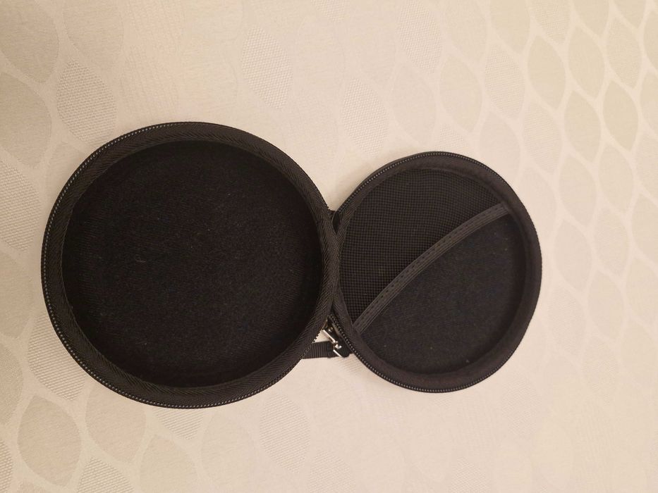 Głośnik Bang&Olufsen Beosound A1