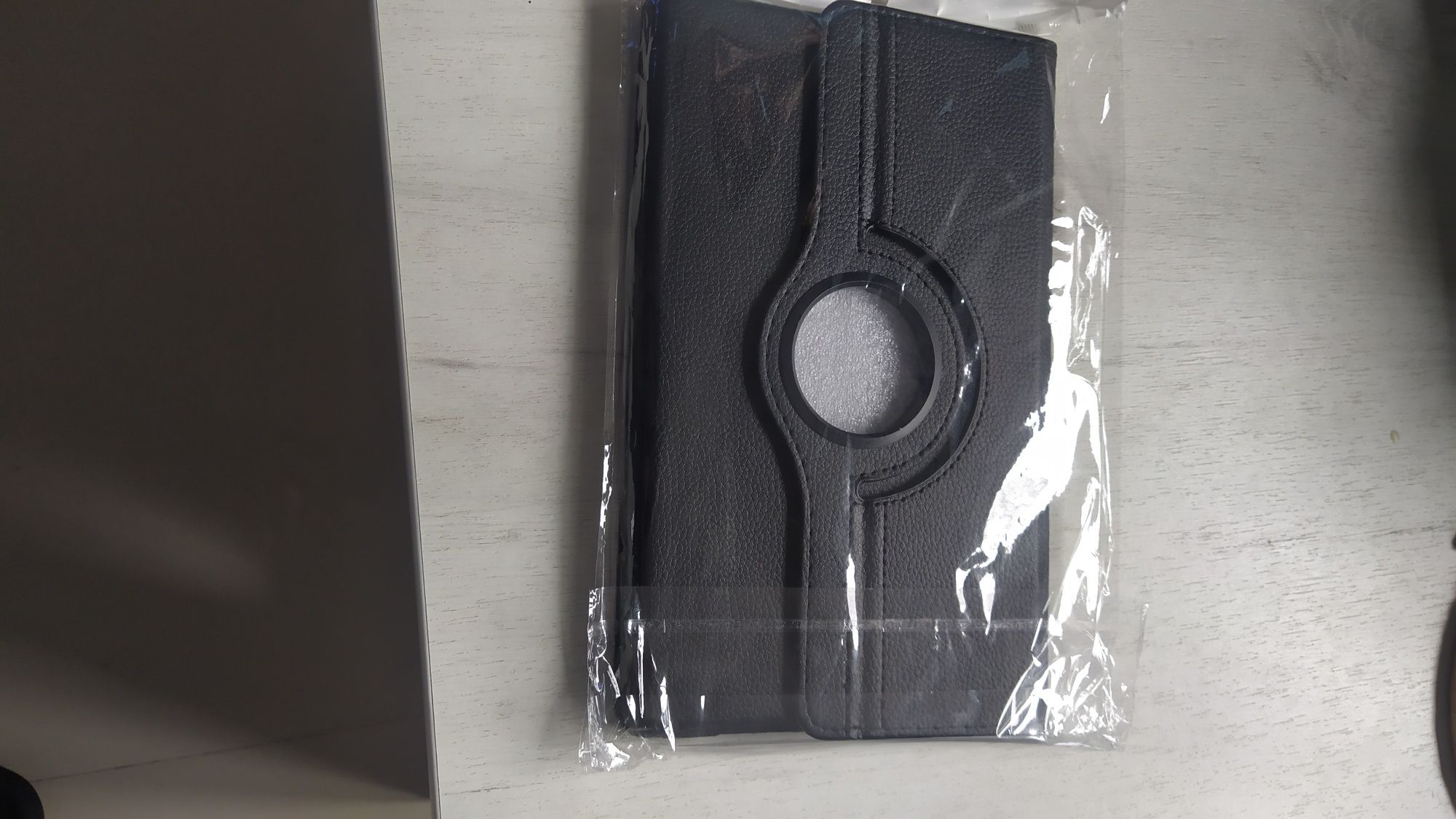 Etui do tableta lenovo tab m10 X306F