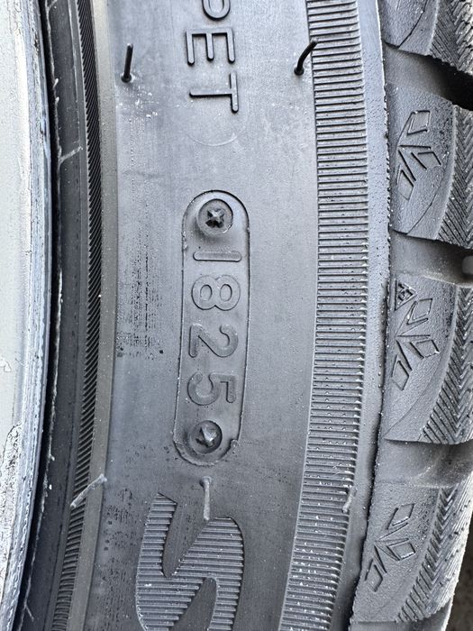 Jaguar xjl 3.0 340hp