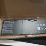 Nowa bateria do laptopa Acer model AC14B18J