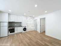 Apartamento T1 para arrendamento