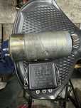 Alternator Pradnica do K 750 12 V
