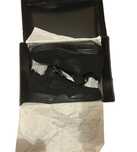 Nowe_Jordan_4_Retro_Black_cat_Obuwie sportowe Rozmiar.43
