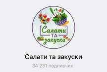Продаж готового бізнесу. Телеграм канал з доходом 50 000 грн на місяць