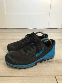 Buty trekkingowe Inov Trailtalon 290 rozm. 42,5