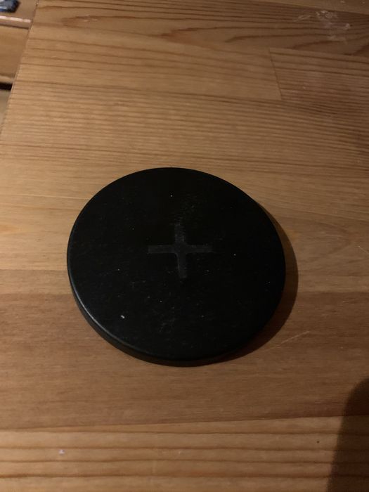 Ladowarka bezprzewodowa usb c ikea