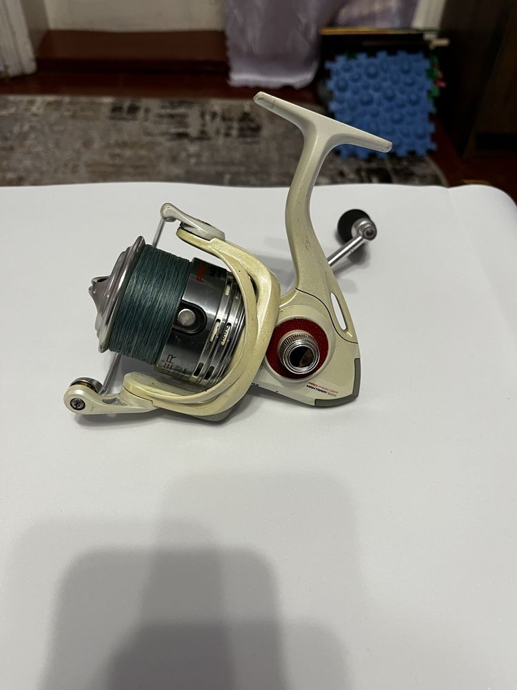 Flagman Mantaray pro Feeder5000