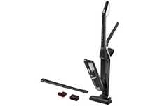 Bosch Serie 4 Flexxo Odkurzacz stojący NOWY