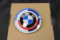 OEM 50 LAT BMW M POWER do BMW 2 F44 8 F91 M8 F92 F93 8 G14 G15 G16