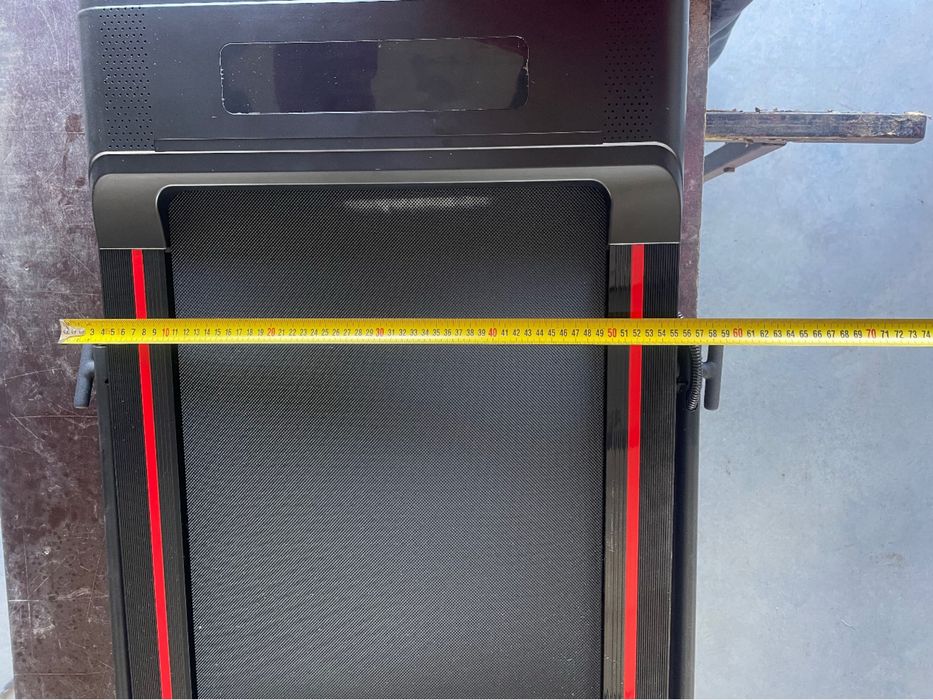 ЗНИЖКА бігова доріжка беговая дорожка поручень дисплей