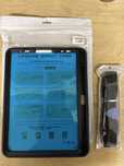 Etui Case do Apple Ipad Pro 11 4 Gen 2022