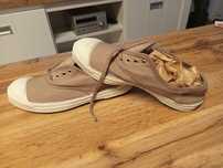 Trampki damskie Bensimon