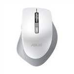 Asus | Bezprzewodowa mysz optyczna | WT425 |