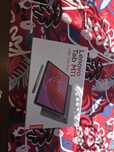 Tablet Lenovo Tab M11