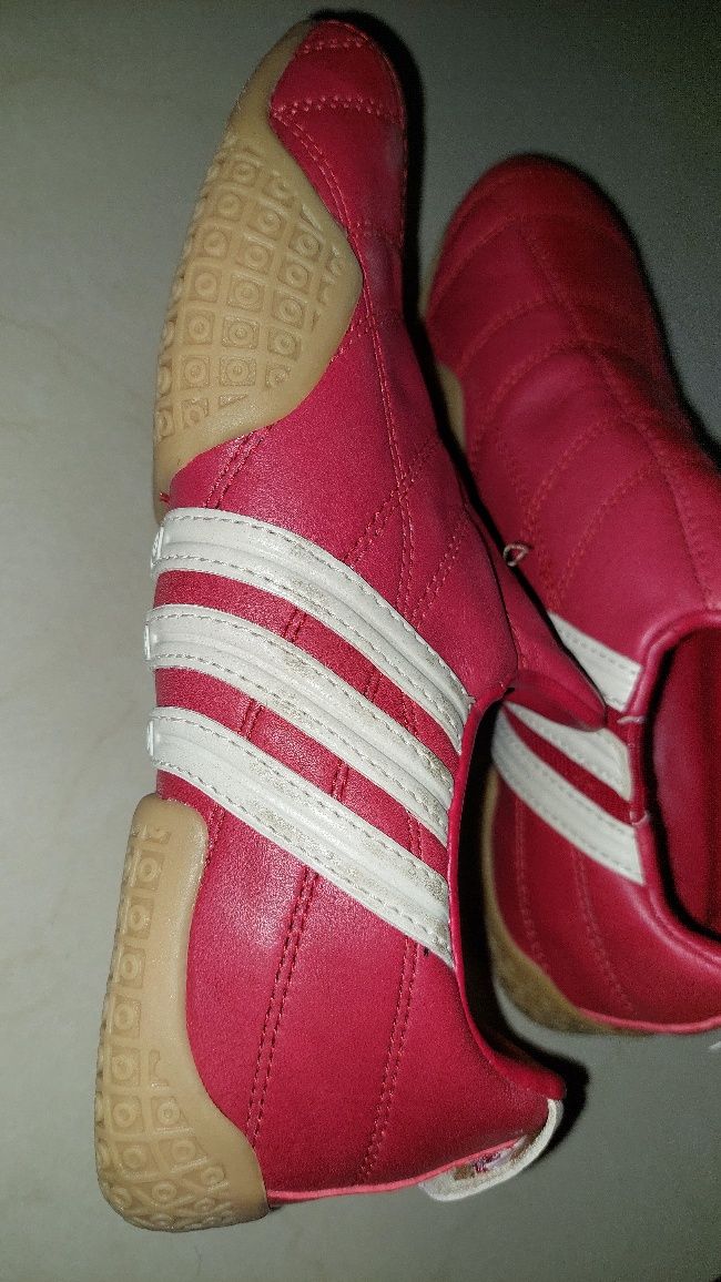 Buty adidas 36 xxx