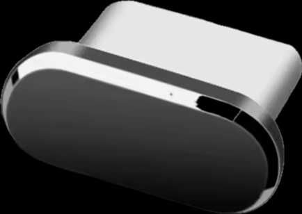 Carregador Super Rápido 66W + cabo – Perfeito para Huawei!