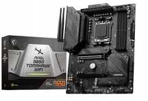 Płyta główna MSI MAG B650 TOMAHAWK WIFI BOX GWARANCJA nr. 508286