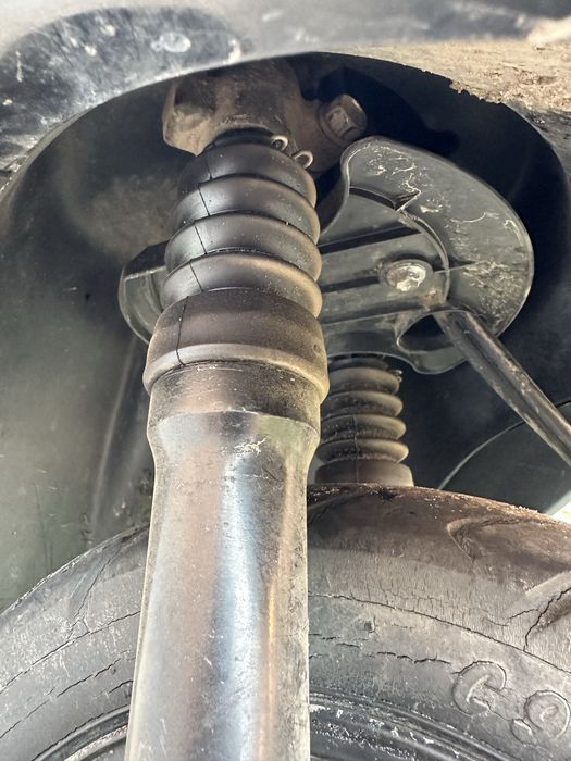 Продам скутер Ymaha Jog