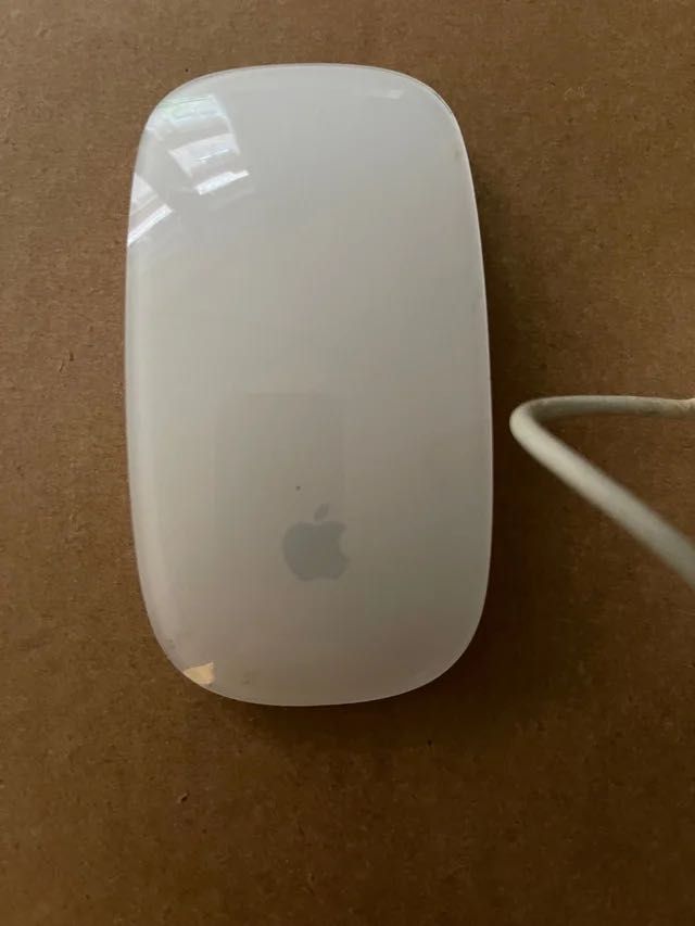 IMAC 27"  como novo