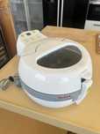 Air Fryer Tefal Actifry