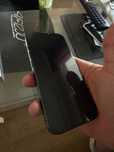 Iphone 15 PRO MAX 89% bateria
