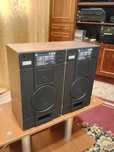 S30B Radiotehnika, 8ohm