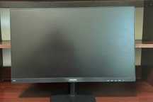 Монитор Philips 243v7q