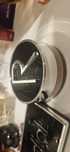 Rodial Glass bronzing powder 12g