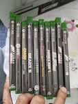 10 gier na Xbox one, series