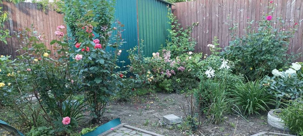 продам будинок Київ, Боярка