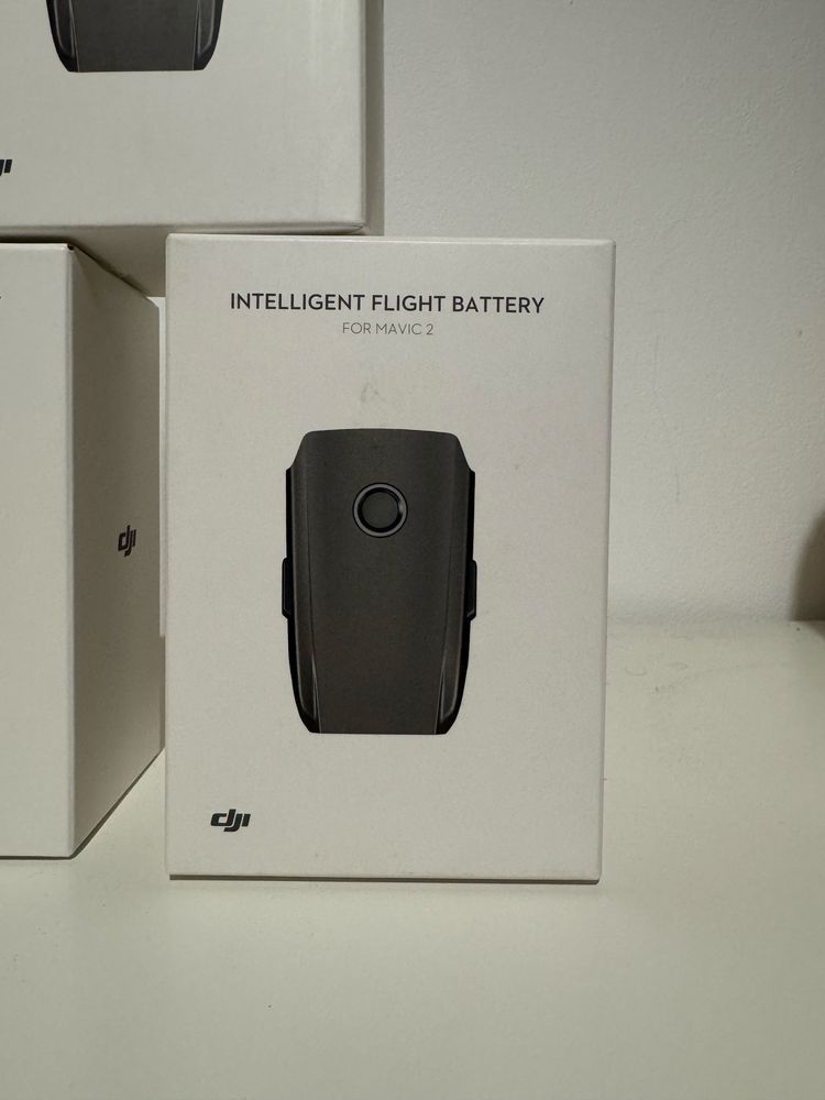 Bateria DJI Mavic 2 pro/zoom