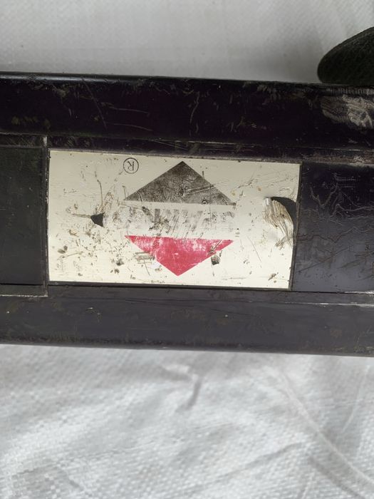 Продам  болгарки, всі питання по телефону