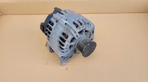 Renault Megane 3 III Scenic alternator 1.6 dci