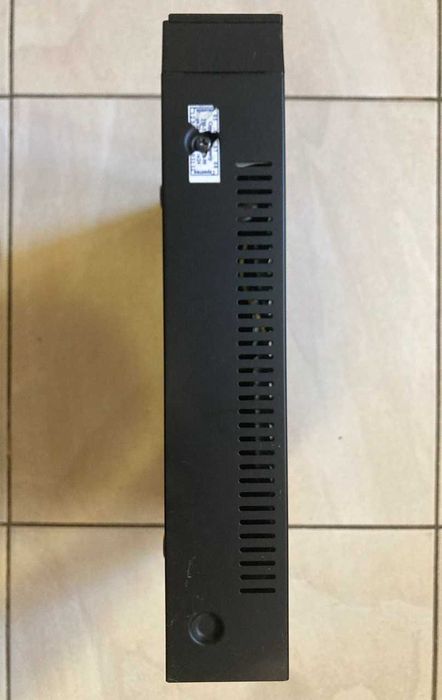 Медіапрогравач Rapsody N35 Б/у