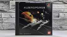 Aubirdforce [Limited Edition]