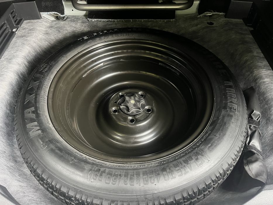 Nissan Rogue 2020 за ГОТІВКУ, або в ЛІЗИНГ | КРЕДИТ